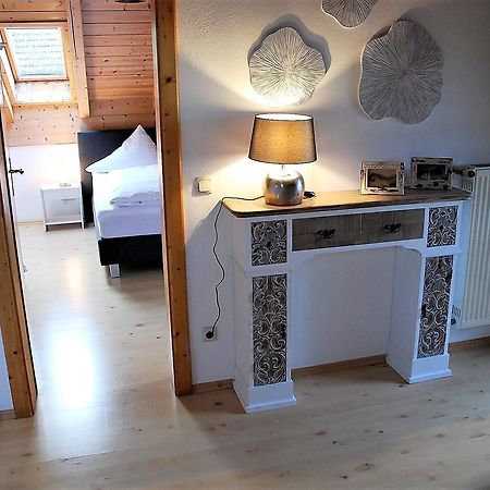 Reiteralm Hotel Piding Bagian luar foto