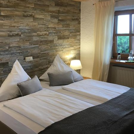 Reiteralm Hotel Piding Bagian luar foto