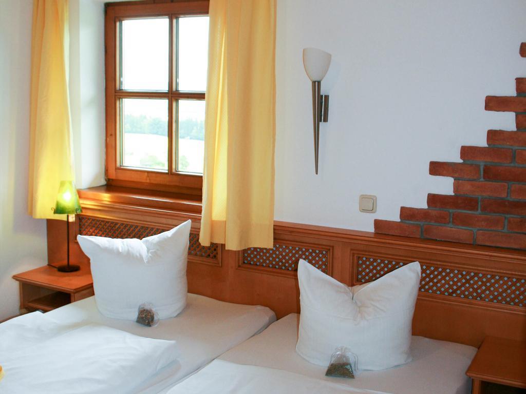 Reiteralm Hotel Piding Bagian luar foto
