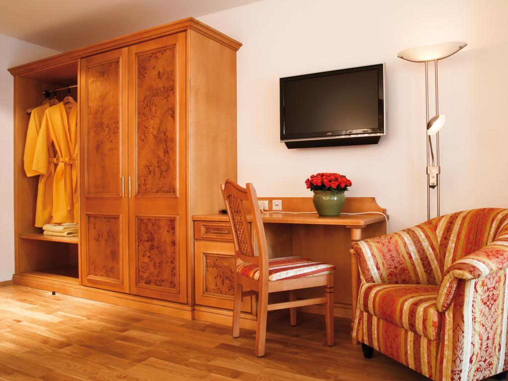 Reiteralm Hotel Piding Bagian luar foto