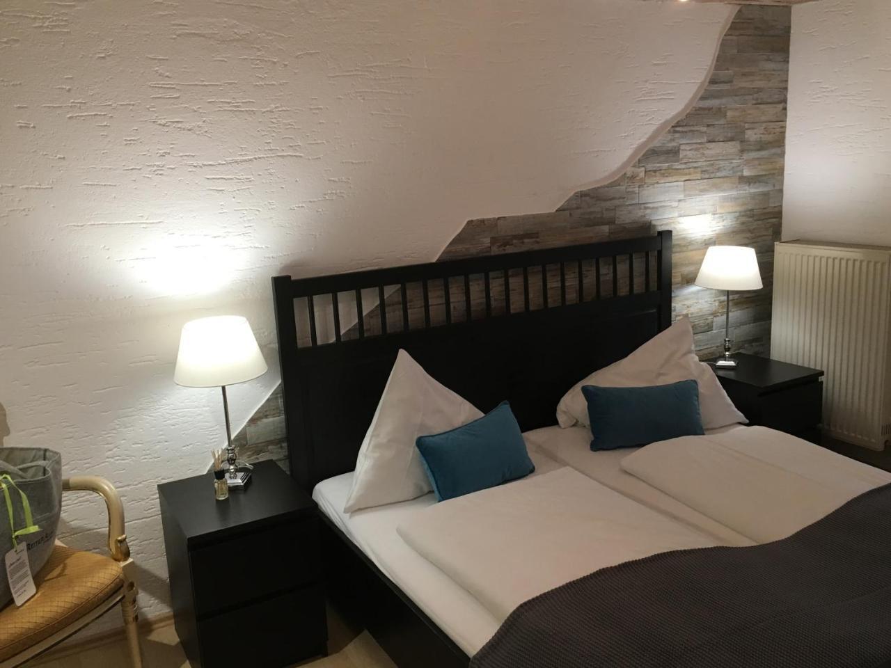 Reiteralm Hotel Piding Bagian luar foto